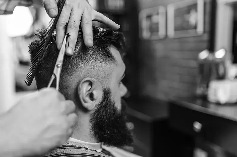 barbier